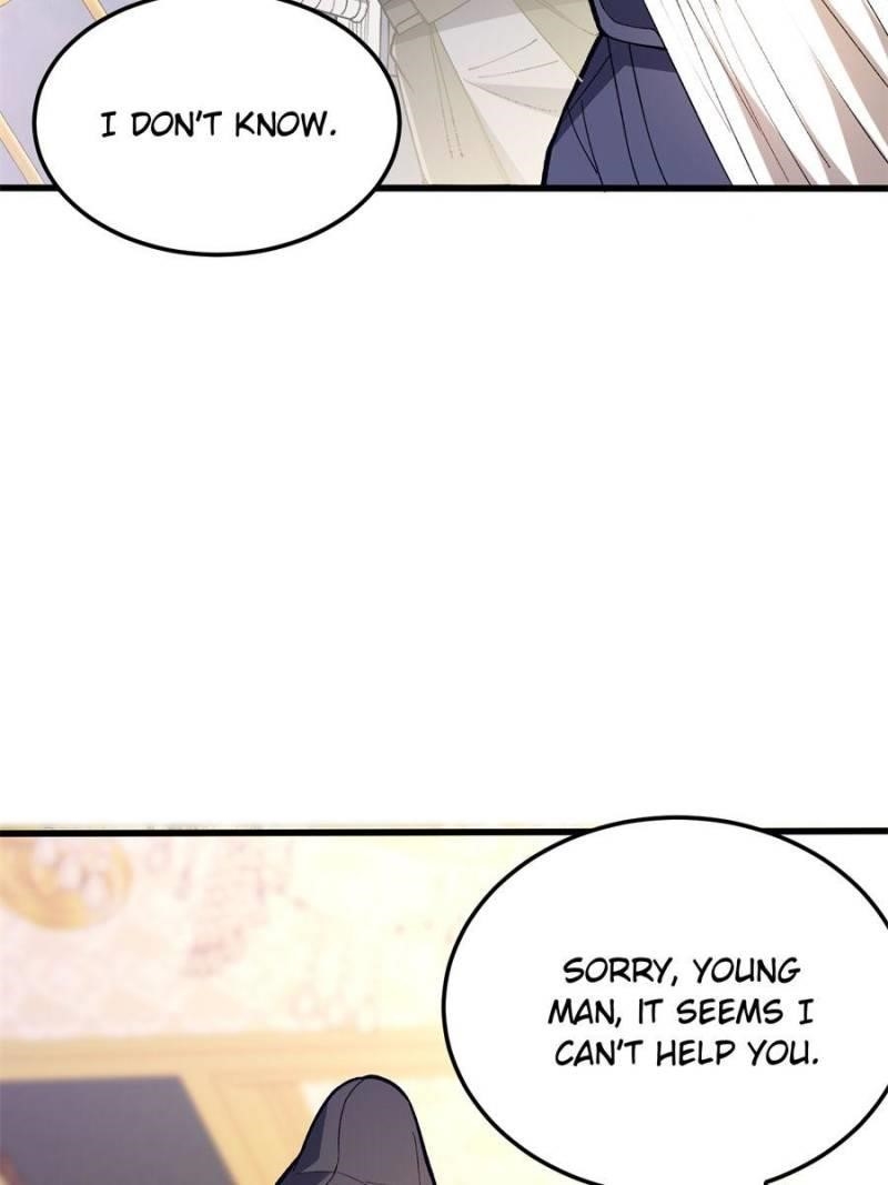 Evil Dragon Is Reincarnated! Revenge Begins at the Age of Five! Chapter 178 - Page 3