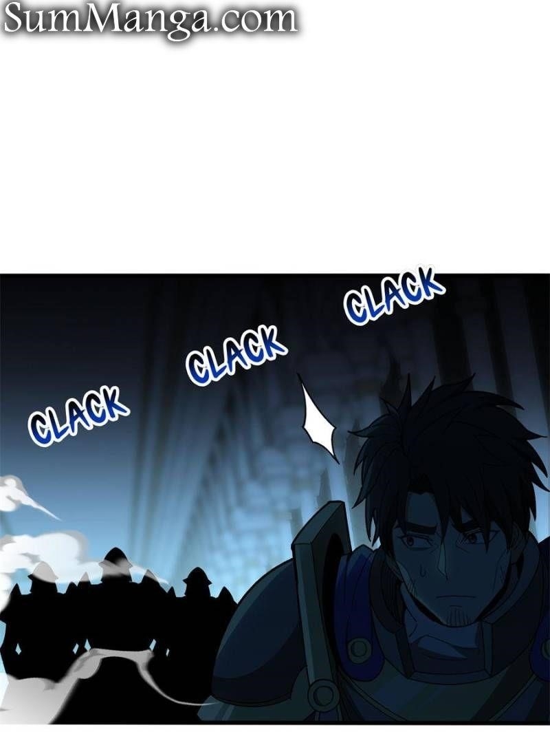 Evil Dragon Is Reincarnated! Revenge Begins at the Age of Five! Chapter 178 - Page 30