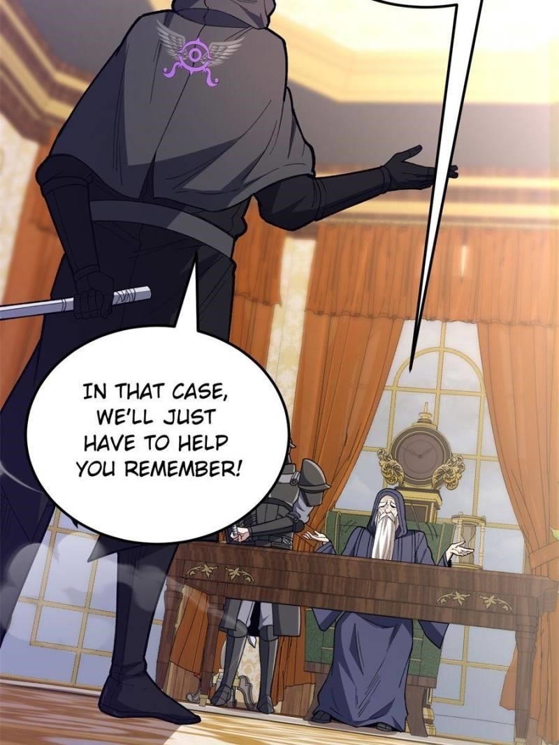 Evil Dragon Is Reincarnated! Revenge Begins at the Age of Five! Chapter 178 - Page 4