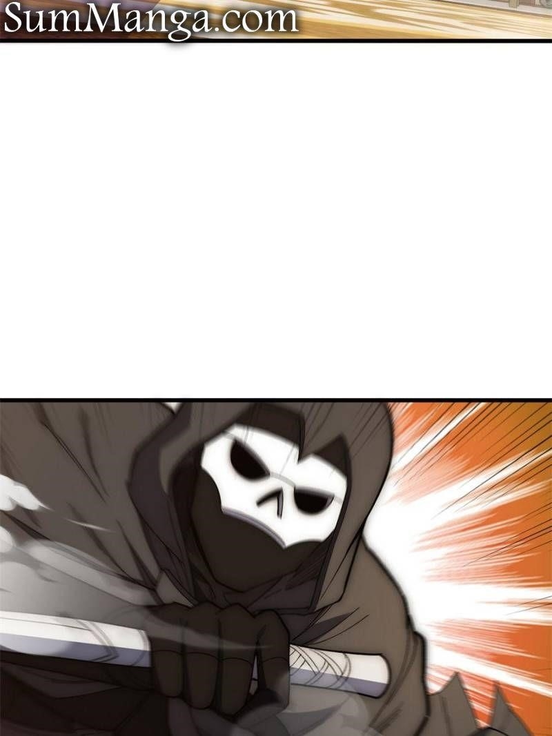 Evil Dragon Is Reincarnated! Revenge Begins at the Age of Five! Chapter 178 - Page 5