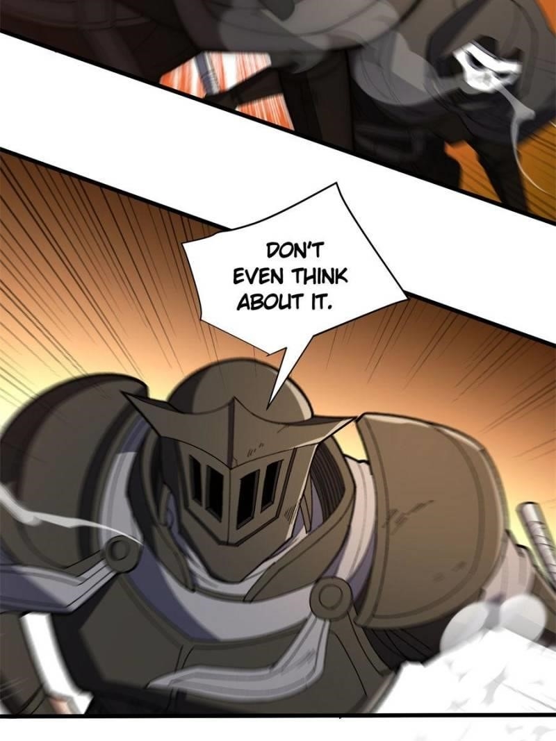 Evil Dragon Is Reincarnated! Revenge Begins at the Age of Five! Chapter 178 - Page 6