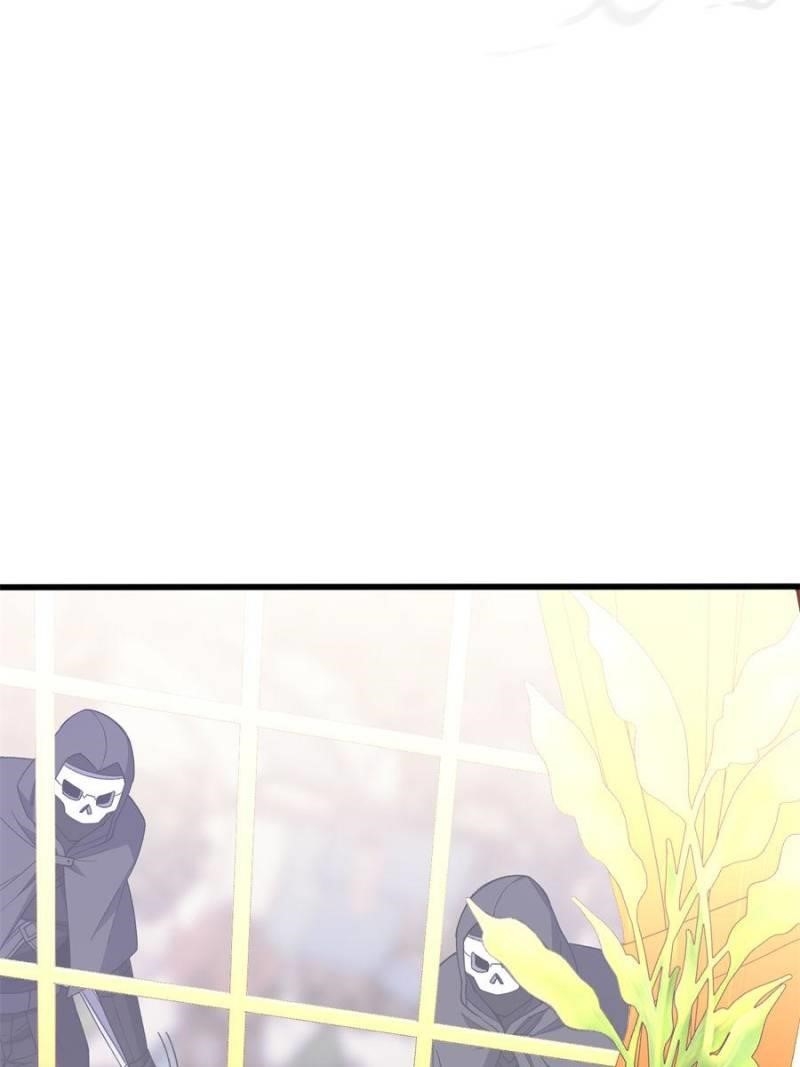 Evil Dragon Is Reincarnated! Revenge Begins at the Age of Five! Chapter 178 - Page 7