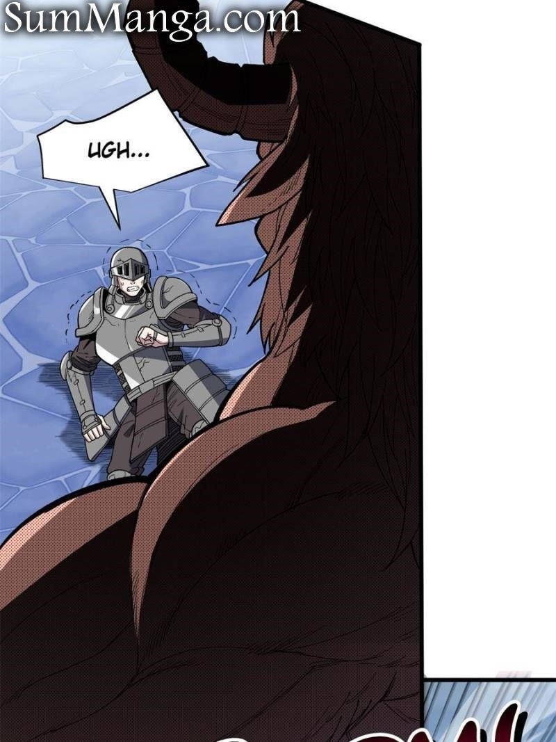 Evil Dragon Is Reincarnated! Revenge Begins at the Age of Five! Chapter 179 - Page 12