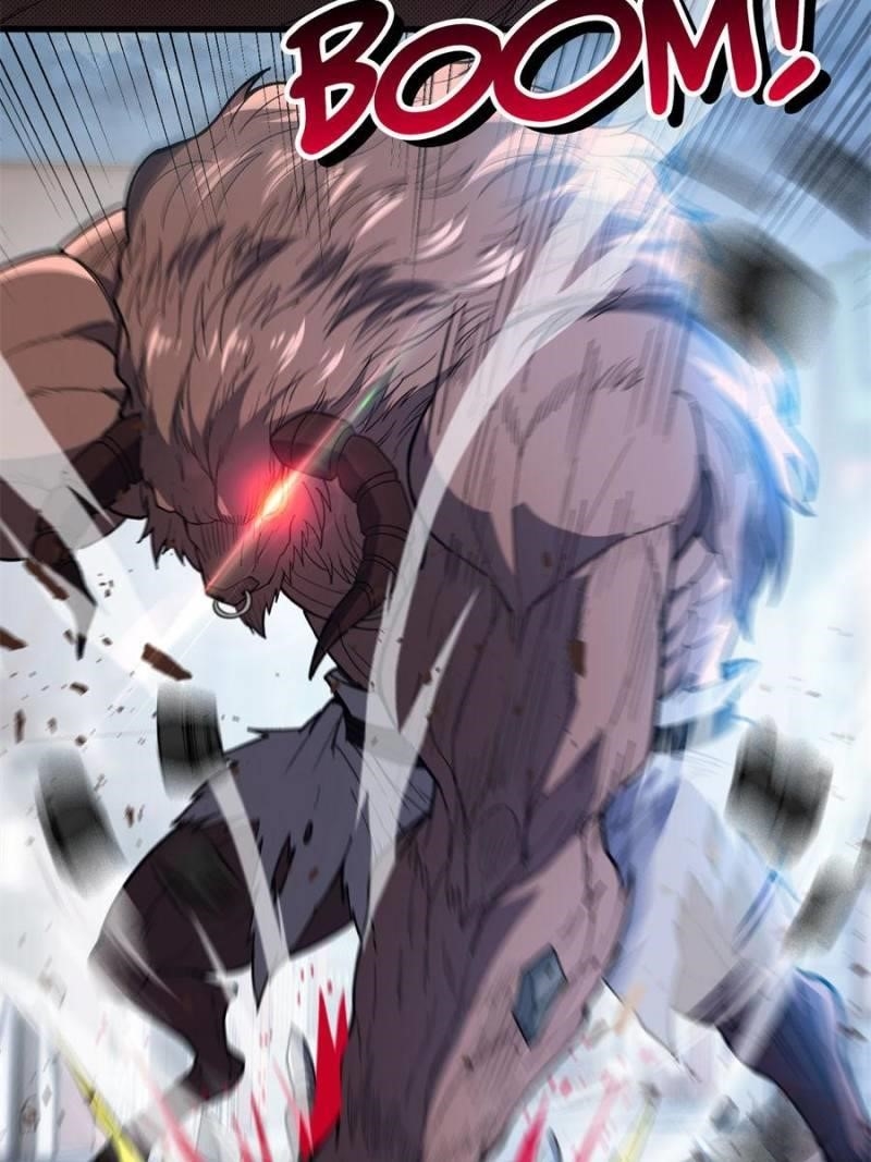 Evil Dragon Is Reincarnated! Revenge Begins at the Age of Five! Chapter 179 - Page 13