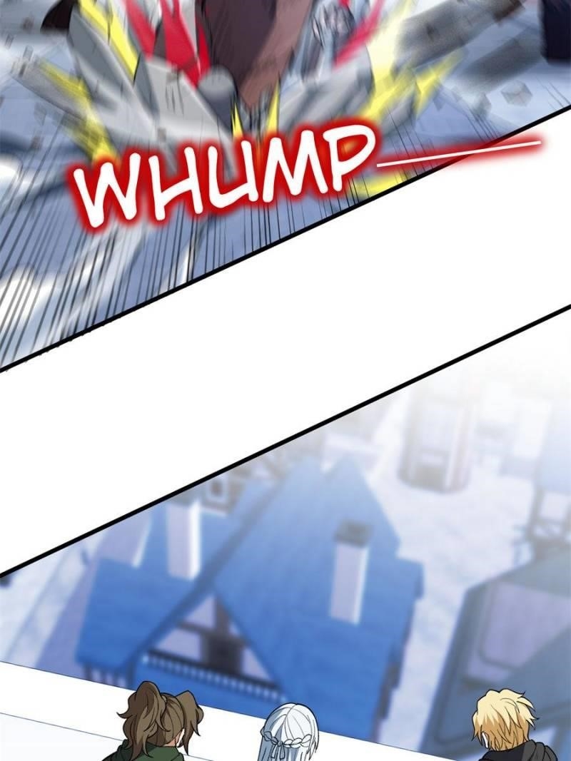 Evil Dragon Is Reincarnated! Revenge Begins at the Age of Five! Chapter 179 - Page 14