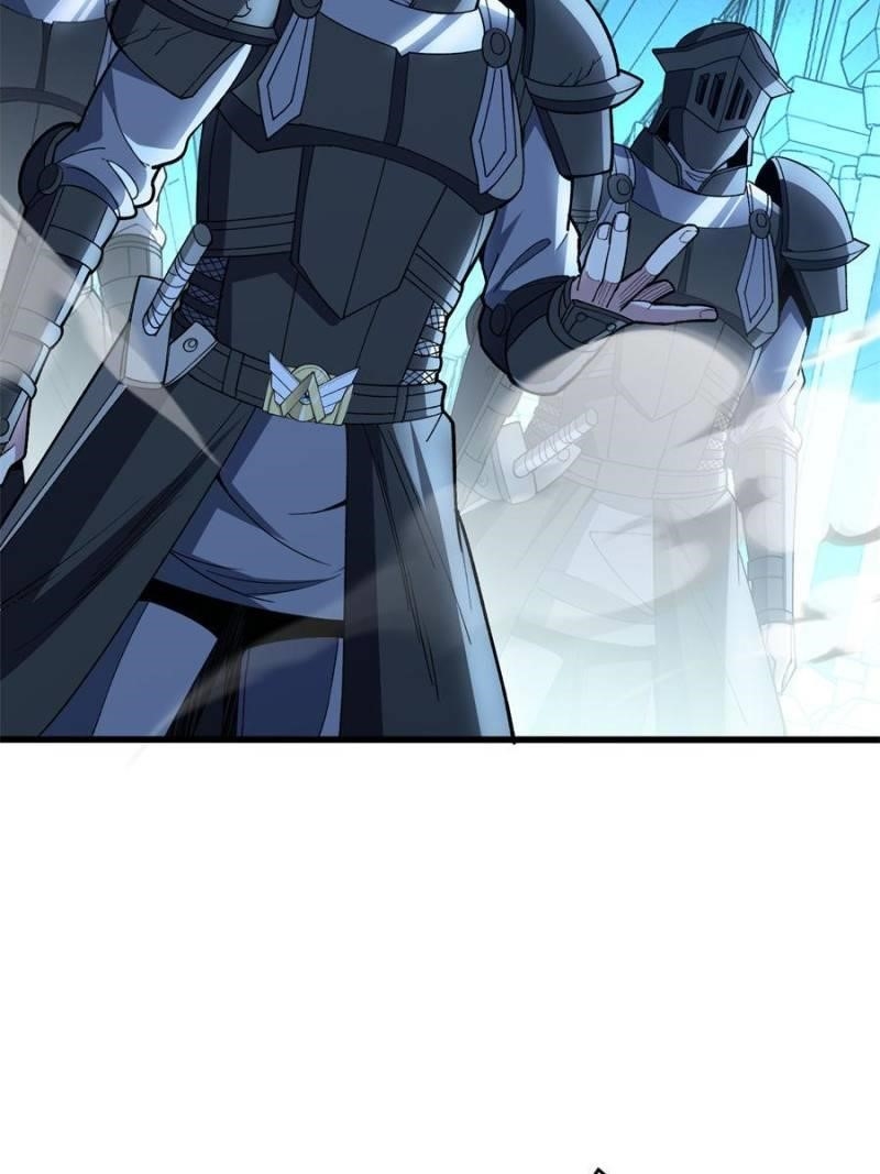 Evil Dragon Is Reincarnated! Revenge Begins at the Age of Five! Chapter 179 - Page 2