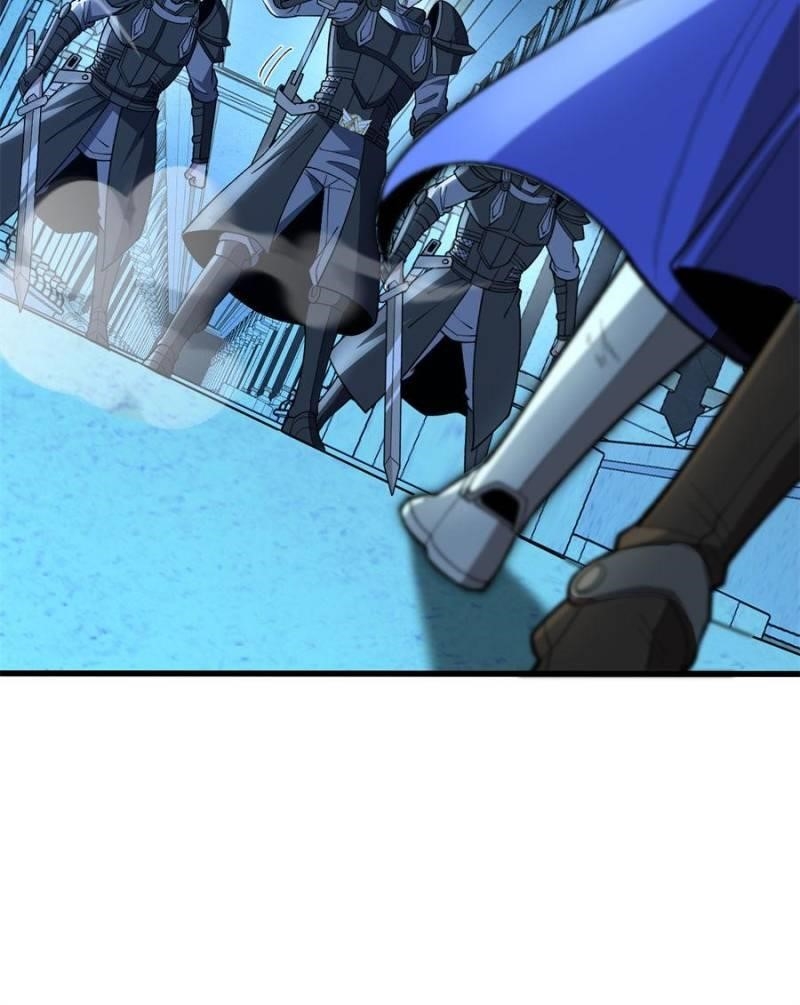 Evil Dragon Is Reincarnated! Revenge Begins at the Age of Five! Chapter 179 - Page 8