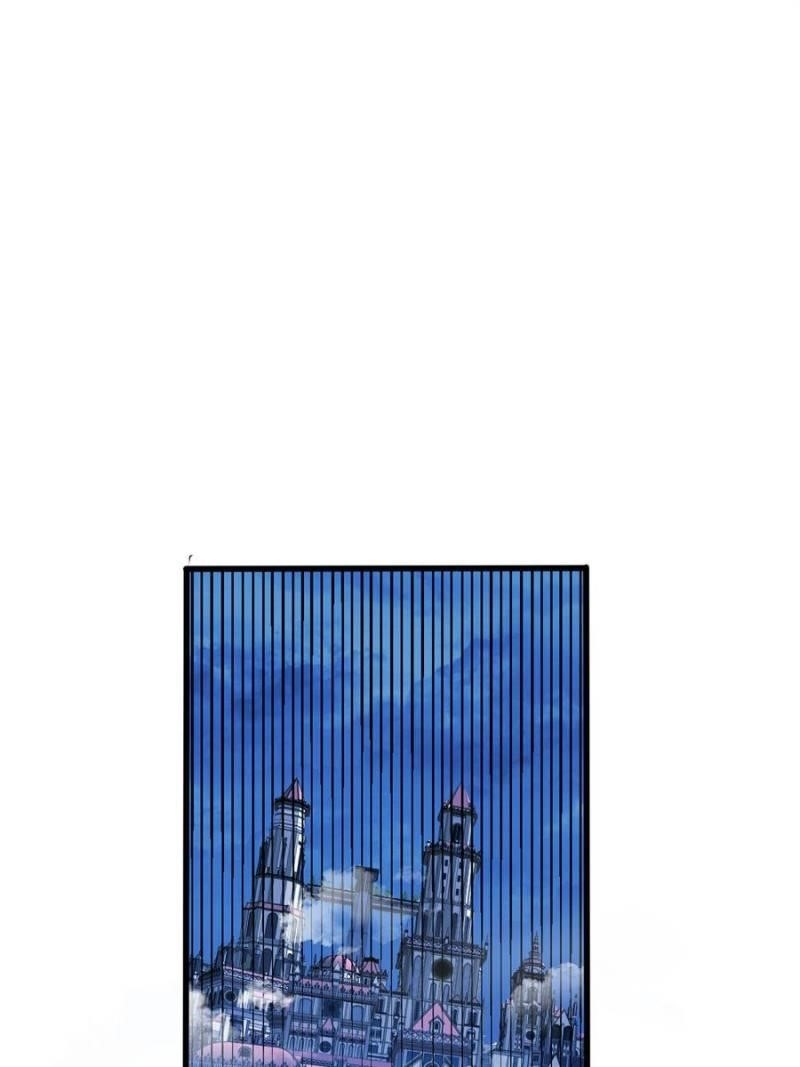 Evil Dragon Is Reincarnated! Revenge Begins at the Age of Five! Chapter 179 - Page 9