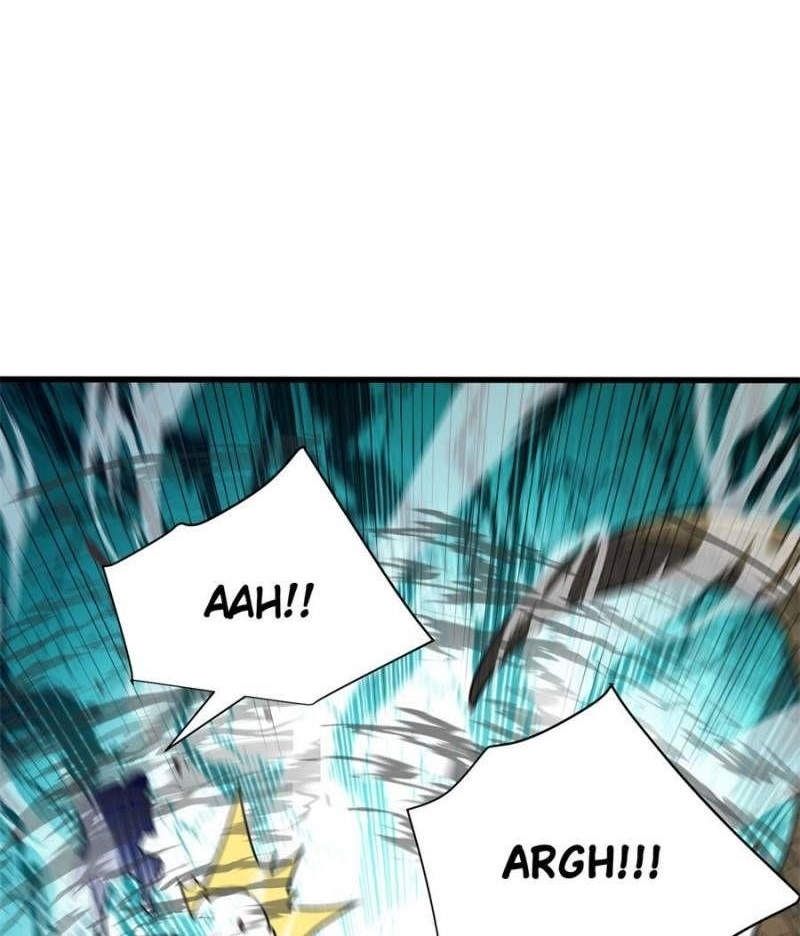 Evil Dragon Is Reincarnated! Revenge Begins at the Age of Five! Chapter 180 - Page 13