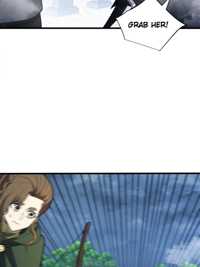 Evil Dragon Is Reincarnated! Revenge Begins at the Age of Five! Chapter 180 - Page 16