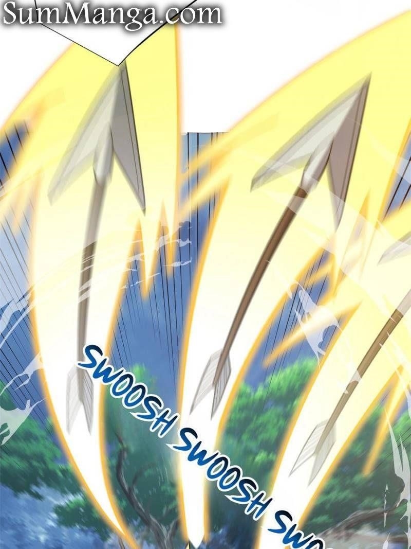 Evil Dragon Is Reincarnated! Revenge Begins at the Age of Five! Chapter 180 - Page 19