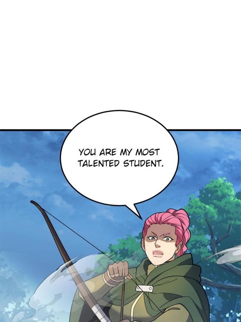 Evil Dragon Is Reincarnated! Revenge Begins at the Age of Five! Chapter 180 - Page 24