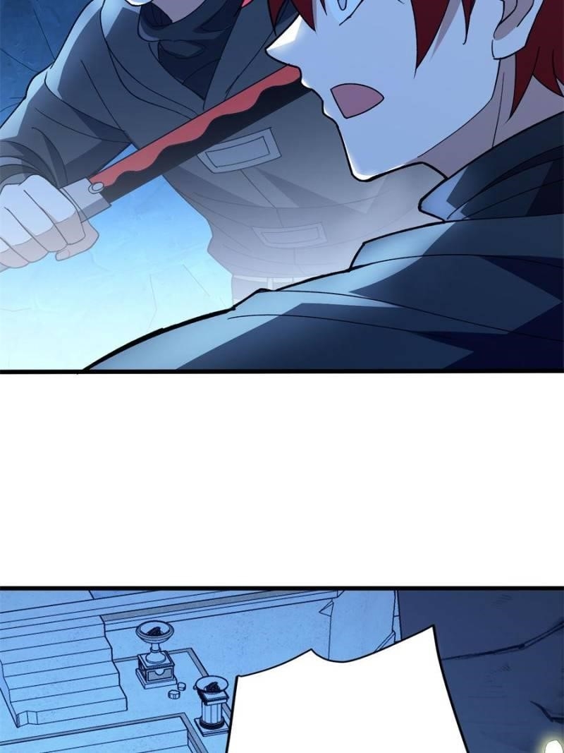 Evil Dragon Is Reincarnated! Revenge Begins at the Age of Five! Chapter 182 - Page 12