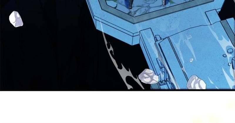 Evil Dragon Is Reincarnated! Revenge Begins at the Age of Five! Chapter 182 - Page 14