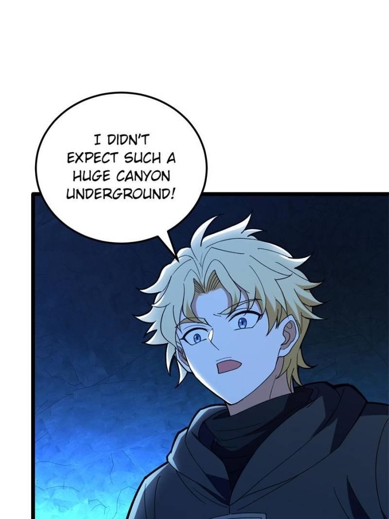 Evil Dragon Is Reincarnated! Revenge Begins at the Age of Five! Chapter 182 - Page 15