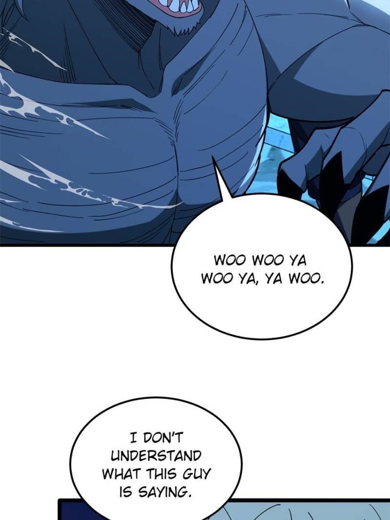 Evil Dragon Is Reincarnated! Revenge Begins at the Age of Five! Chapter 182 - Page 20