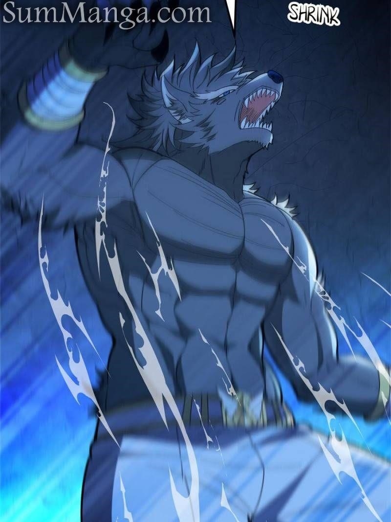 Evil Dragon Is Reincarnated! Revenge Begins at the Age of Five! Chapter 182 - Page 22