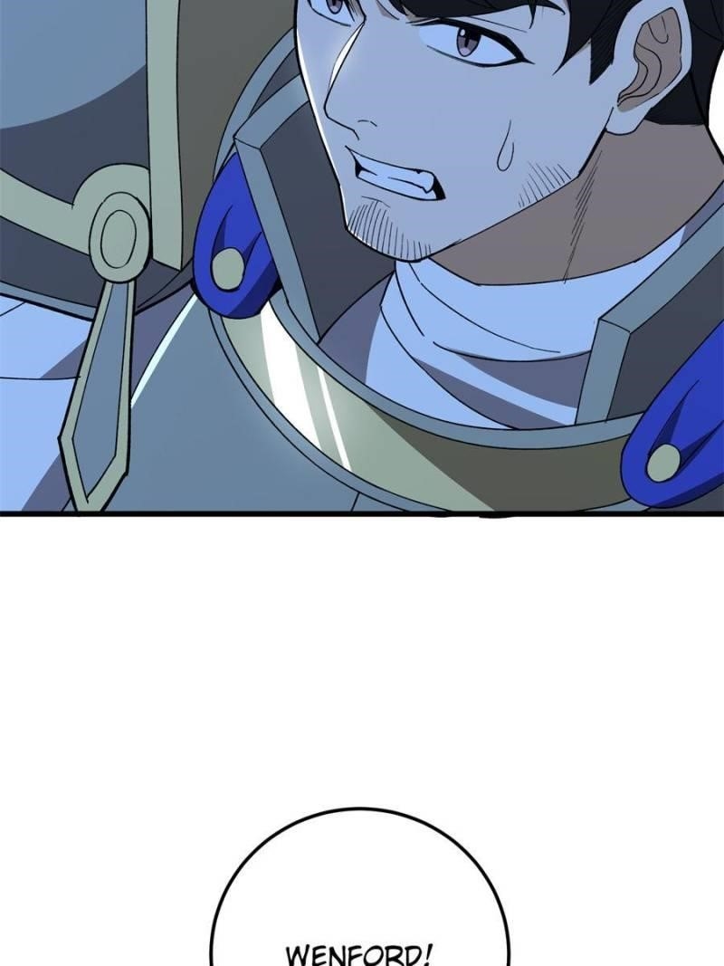 Evil Dragon Is Reincarnated! Revenge Begins at the Age of Five! Chapter 182 - Page 33