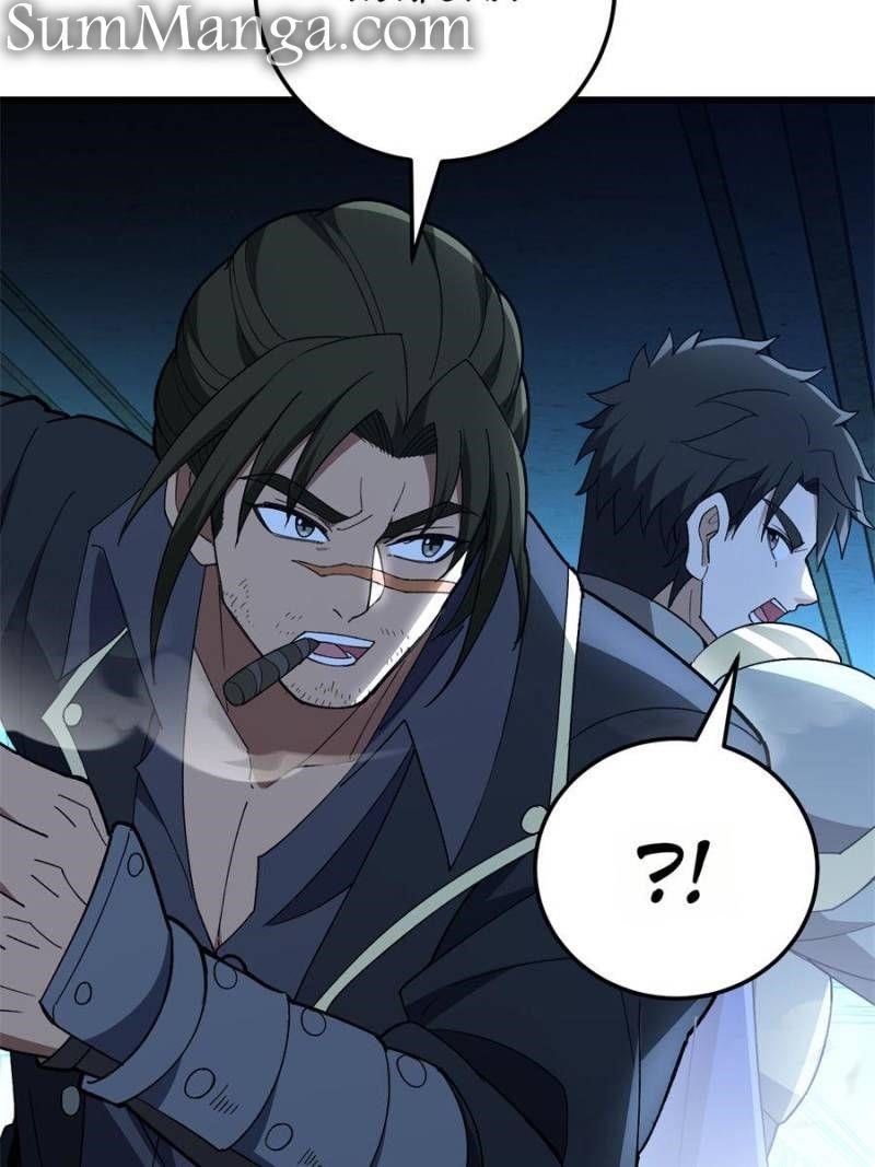 Evil Dragon Is Reincarnated! Revenge Begins at the Age of Five! Chapter 182 - Page 34