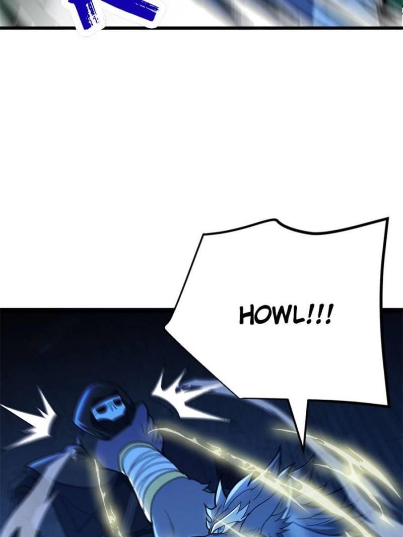 Evil Dragon Is Reincarnated! Revenge Begins at the Age of Five! Chapter 182 - Page 6