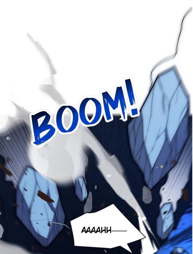 Evil Dragon Is Reincarnated! Revenge Begins at the Age of Five! Chapter 185 - Page 1