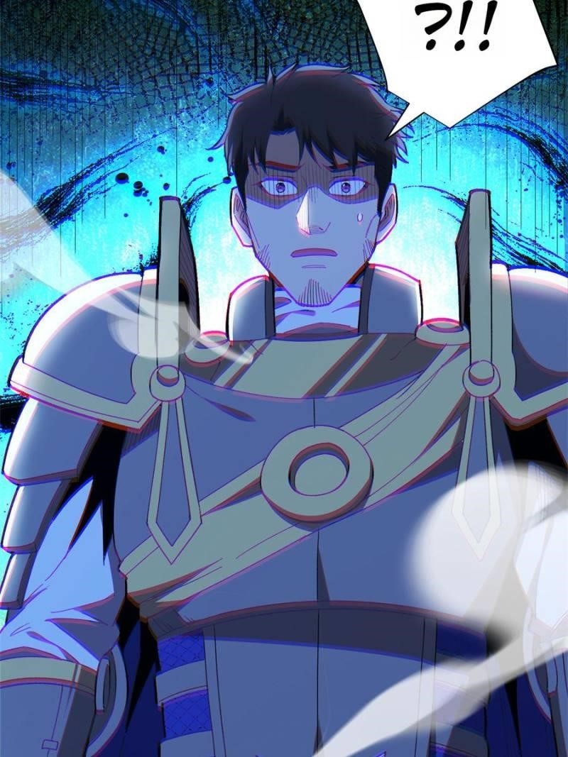 Evil Dragon Is Reincarnated! Revenge Begins at the Age of Five! Chapter 185 - Page 10