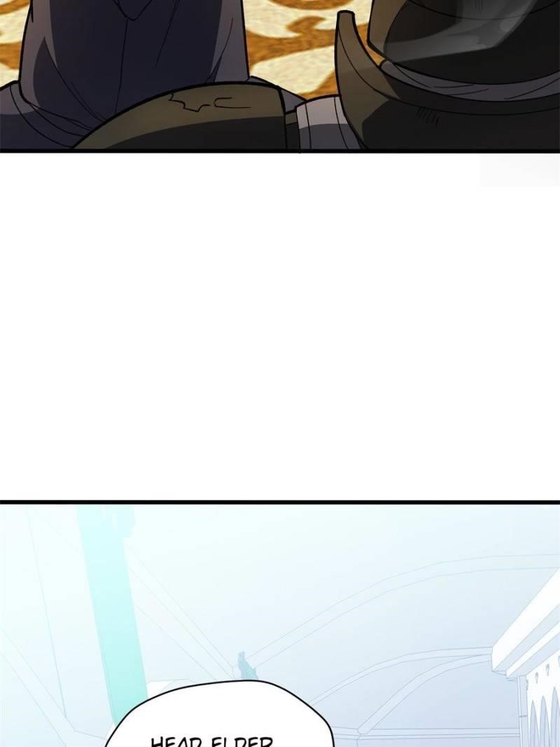 Evil Dragon Is Reincarnated! Revenge Begins at the Age of Five! Chapter 185 - Page 18