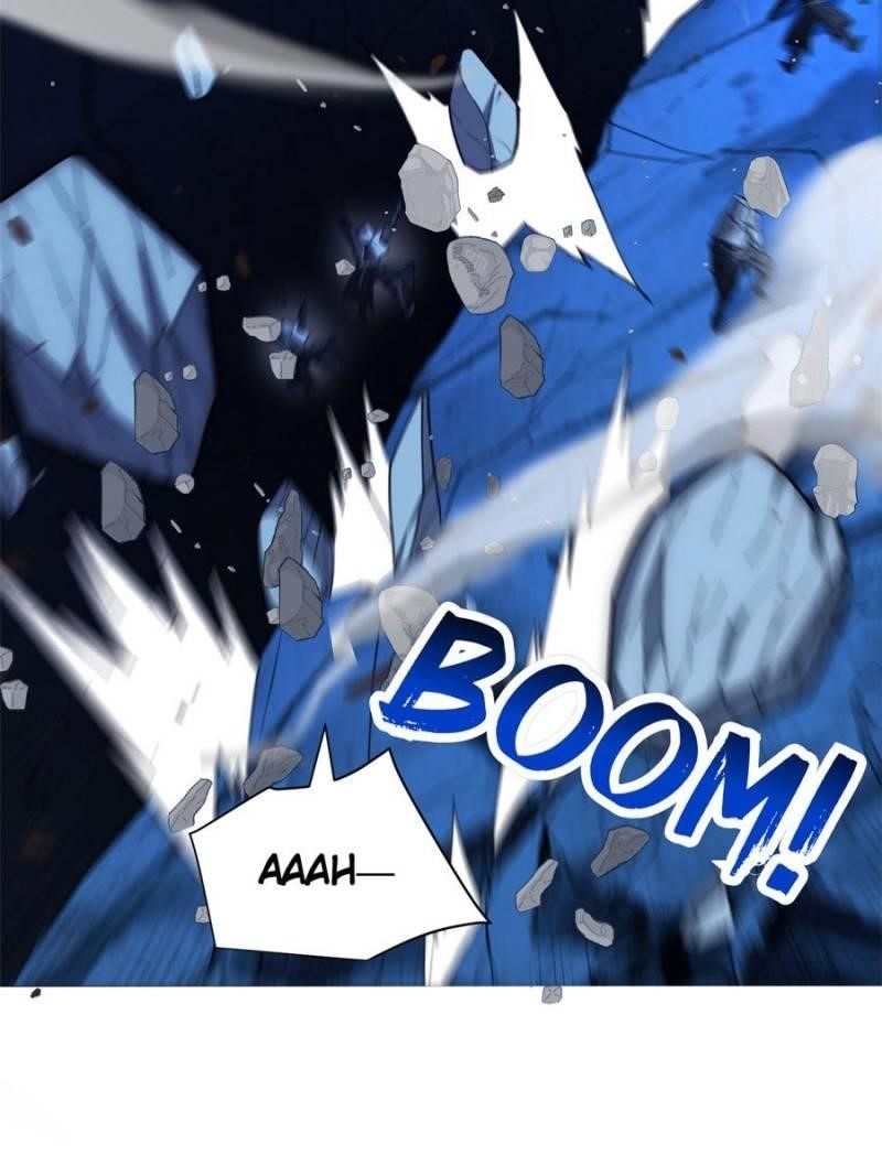 Evil Dragon Is Reincarnated! Revenge Begins at the Age of Five! Chapter 185 - Page 2