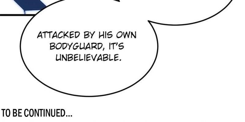 Evil Dragon Is Reincarnated! Revenge Begins at the Age of Five! Chapter 185 - Page 22