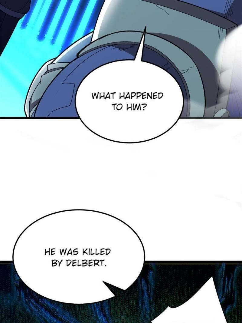 Evil Dragon Is Reincarnated! Revenge Begins at the Age of Five! Chapter 185 - Page 9