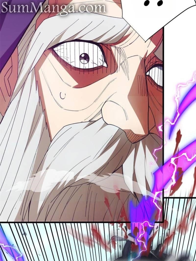 Evil Dragon Is Reincarnated! Revenge Begins at the Age of Five! Chapter 186 - Page 7