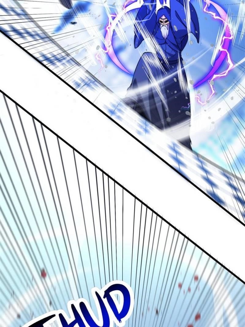 Evil Dragon Is Reincarnated! Revenge Begins at the Age of Five! Chapter 186 - Page 9