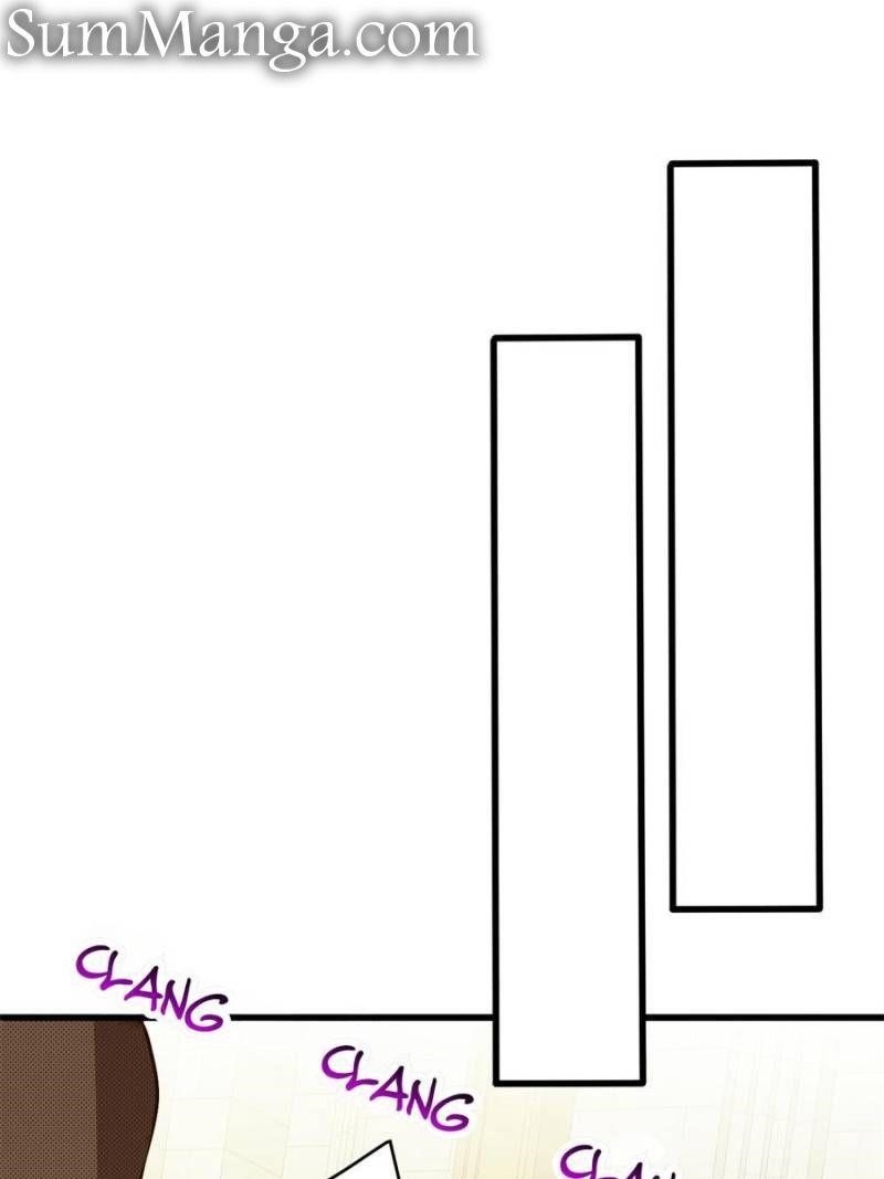 Evil Dragon Is Reincarnated! Revenge Begins at the Age of Five! Chapter 187 - Page 21