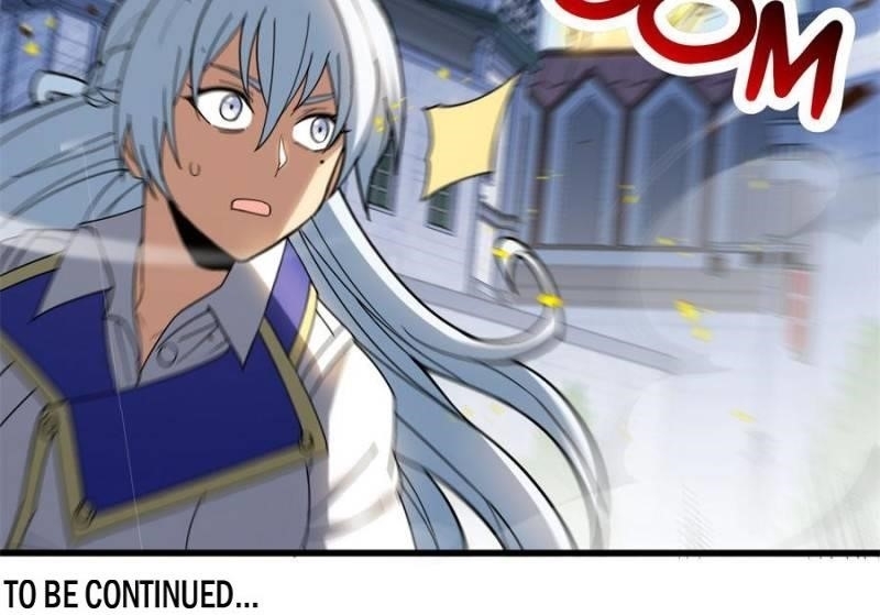 Evil Dragon Is Reincarnated! Revenge Begins at the Age of Five! Chapter 187 - Page 24