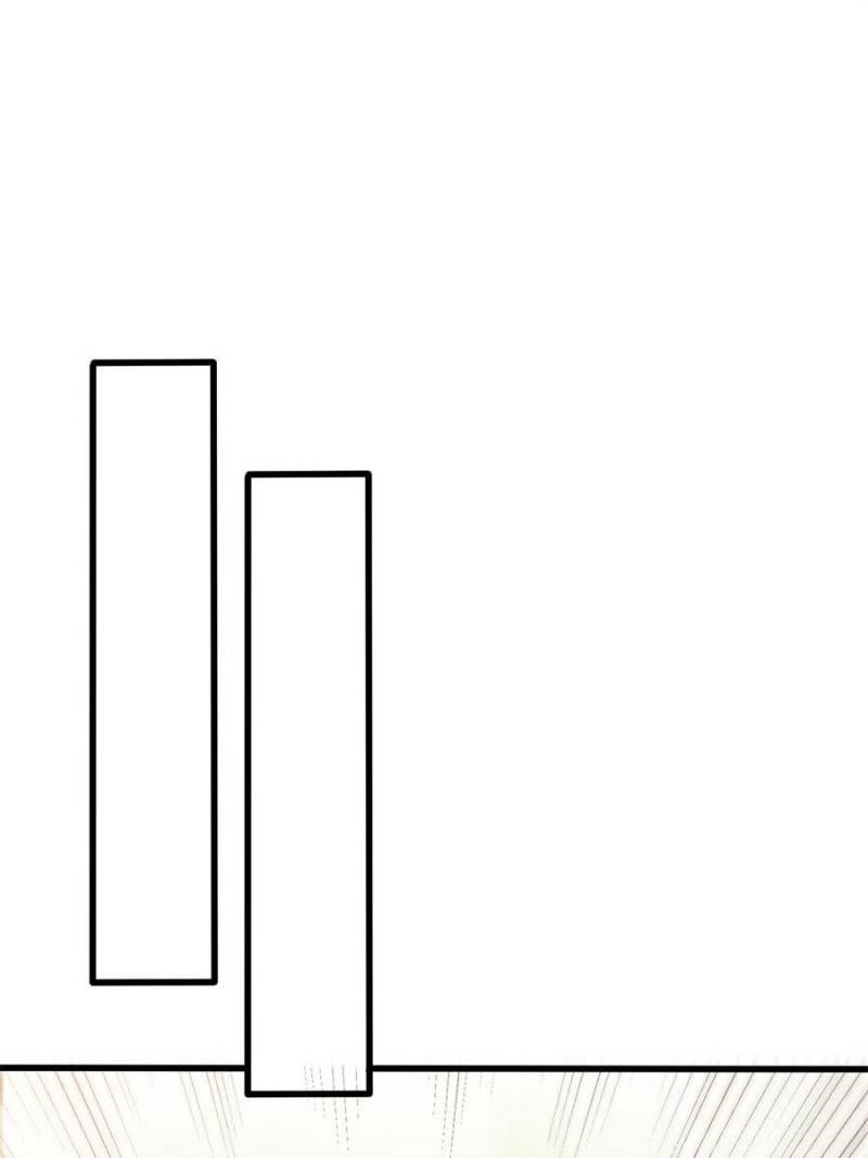 Evil Dragon Is Reincarnated! Revenge Begins at the Age of Five! Chapter 187 - Page 8