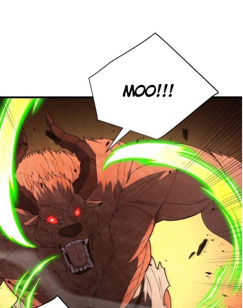 Evil Dragon Is Reincarnated! Revenge Begins at the Age of Five! Chapter 188 - Page 1