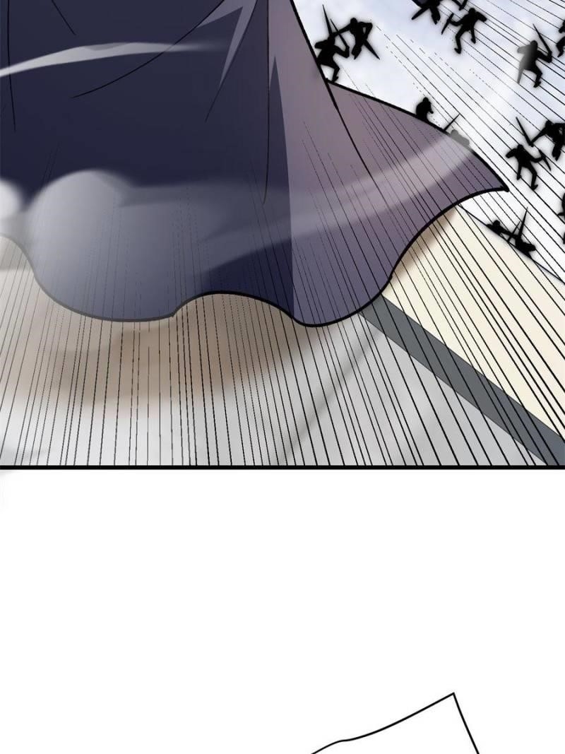 Evil Dragon Is Reincarnated! Revenge Begins at the Age of Five! Chapter 188 - Page 12