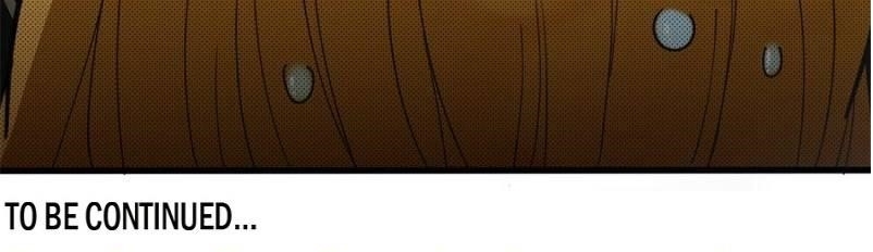 Evil Dragon Is Reincarnated! Revenge Begins at the Age of Five! Chapter 188 - Page 42