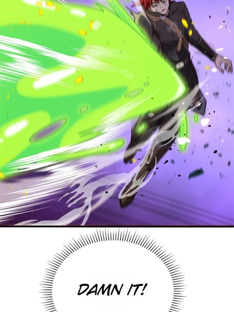 Evil Dragon Is Reincarnated! Revenge Begins at the Age of Five! Chapter 192 - Page 16