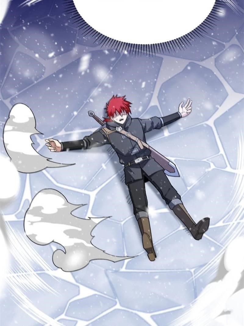 Evil Dragon Is Reincarnated! Revenge Begins at the Age of Five! Chapter 192 - Page 22