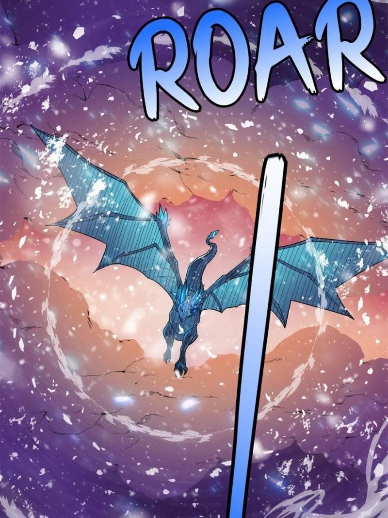 Evil Dragon Is Reincarnated! Revenge Begins at the Age of Five! Chapter 192 - Page 24