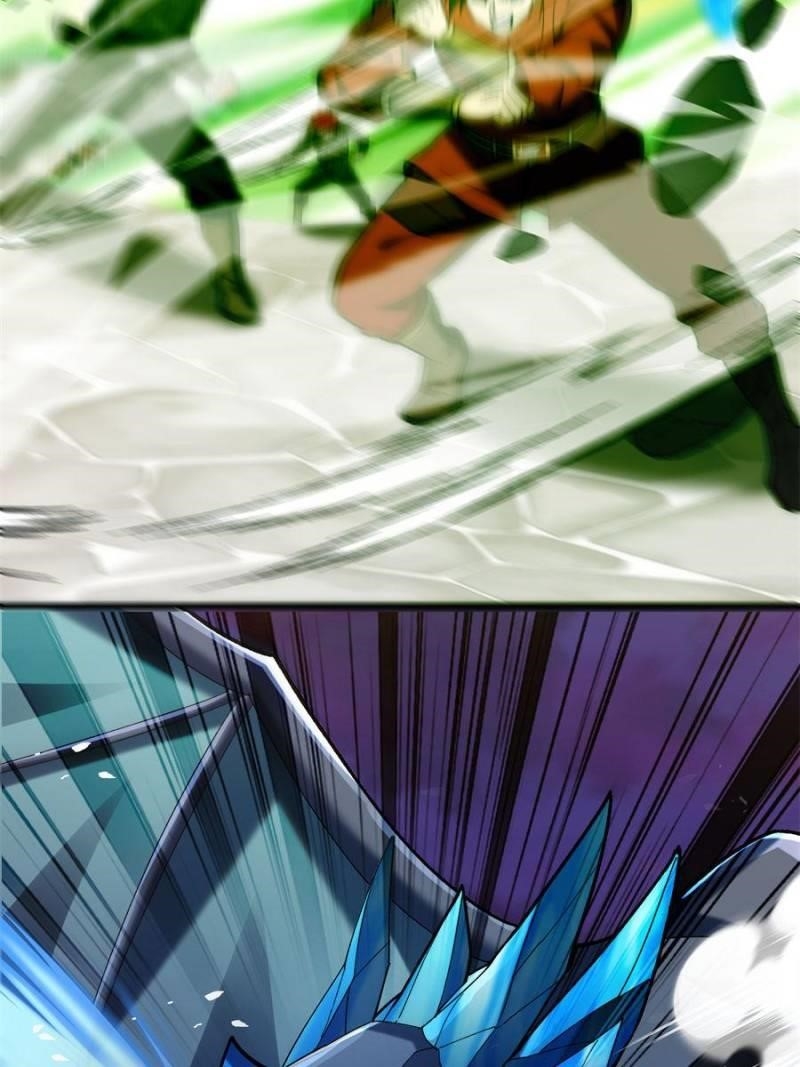 Evil Dragon Is Reincarnated! Revenge Begins at the Age of Five! Chapter 193 - Page 12