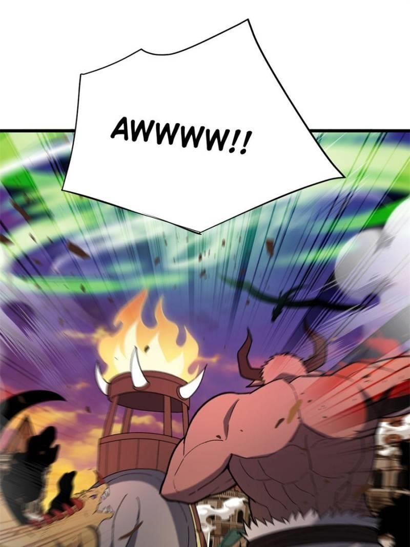 Evil Dragon Is Reincarnated! Revenge Begins at the Age of Five! Chapter 193 - Page 16