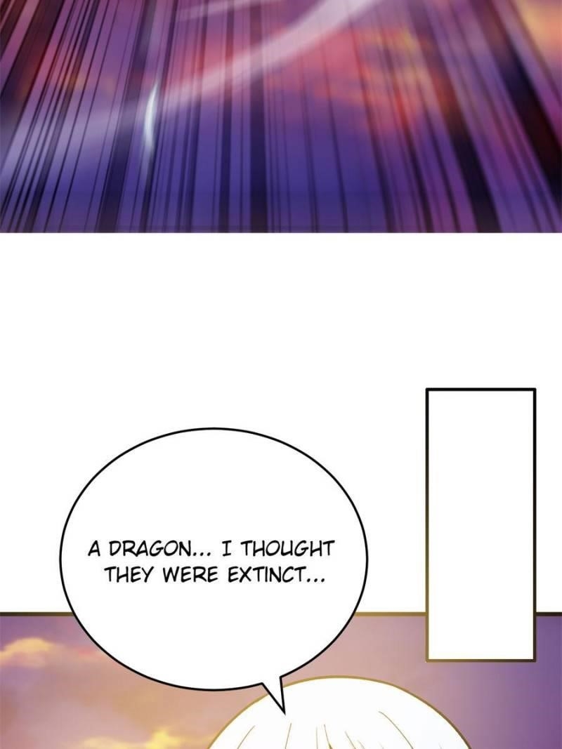 Evil Dragon Is Reincarnated! Revenge Begins at the Age of Five! Chapter 193 - Page 3