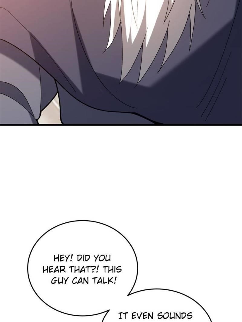 Evil Dragon Is Reincarnated! Revenge Begins at the Age of Five! Chapter 194 - Page 19