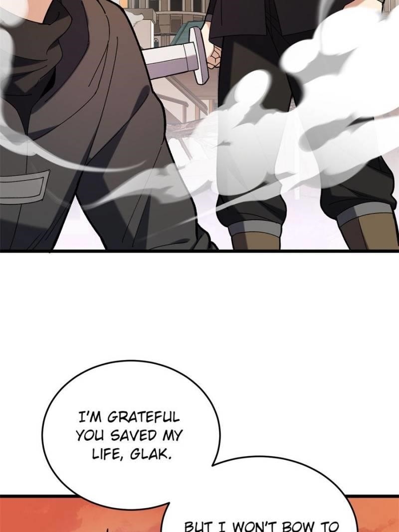 Evil Dragon Is Reincarnated! Revenge Begins at the Age of Five! Chapter 194 - Page 29