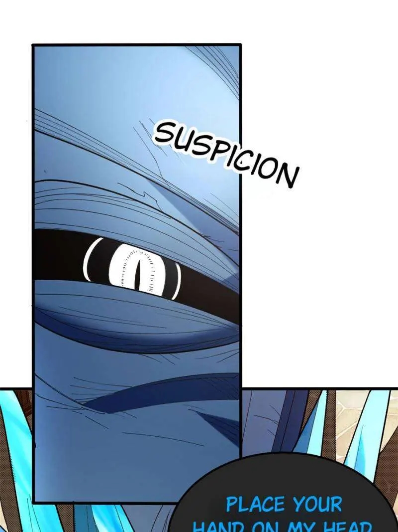 Evil Dragon Is Reincarnated! Revenge Begins at the Age of Five! Chapter 195 - Page 11