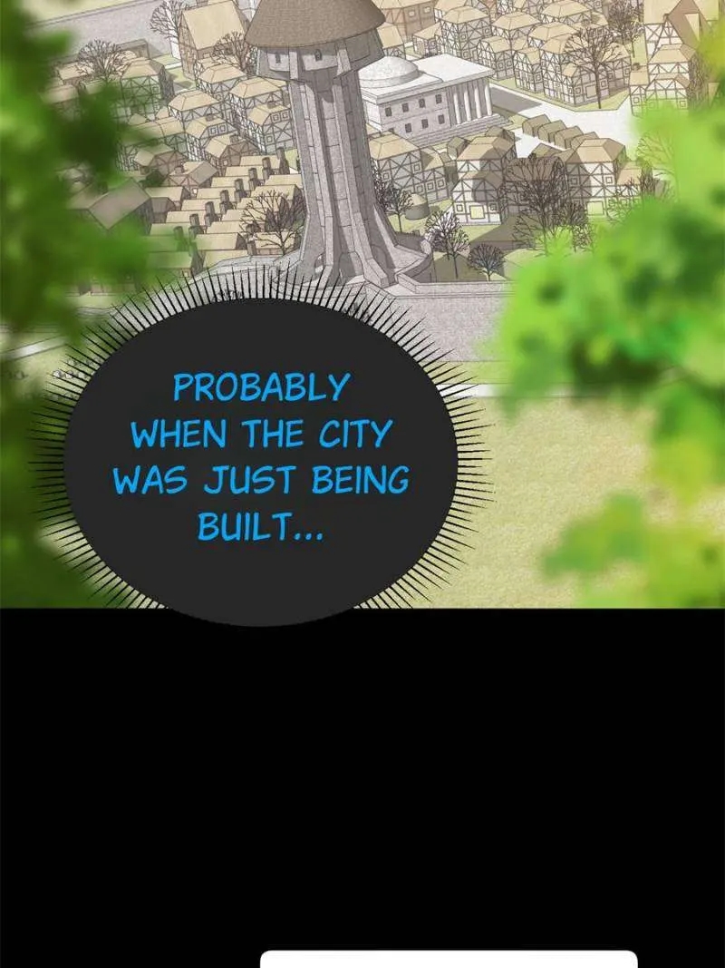 Evil Dragon Is Reincarnated! Revenge Begins at the Age of Five! Chapter 195 - Page 27