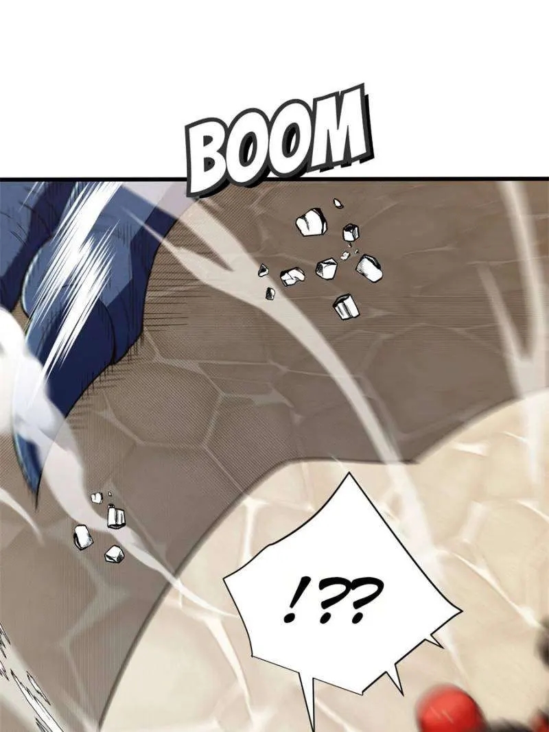 Evil Dragon Is Reincarnated! Revenge Begins at the Age of Five! Chapter 195 - Page 3