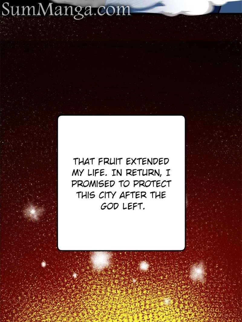 Evil Dragon Is Reincarnated! Revenge Begins at the Age of Five! Chapter 195 - Page 31